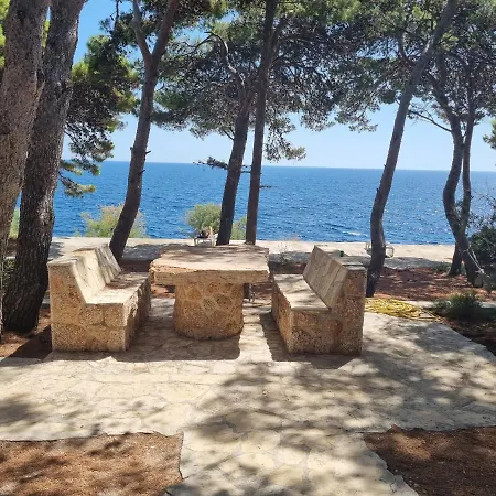 Zlatan Appartement