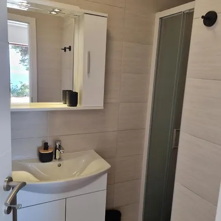 Appartement Zlatan