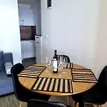 Zlatan *